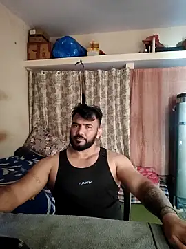 Hulk ketantop 36 online show from June 20, 2026, 4:39 am