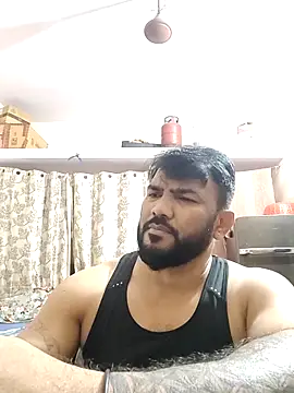 Hulk ketantop 36 online show from May 8, 2026, 5:22 am