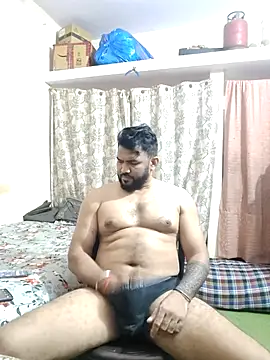 Hulk ketantop 36 online show from May 15, 2026, 1:47 am