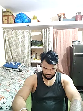 Hulk ketantop 36 online show from June 4, 2026, 1:27 pm