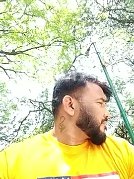 Hulk ketantop 36 online show from May 17, 2026, 6:13 am