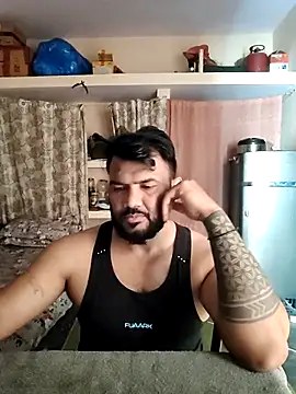 Hulk ketantop 36 online show from June 10, 2026, 5:52 am