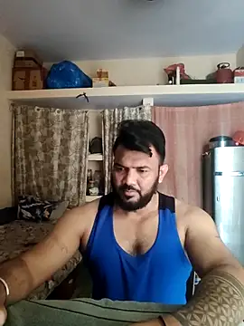 Hulk ketantop 36 online show from June 7, 2026, 4:07 am