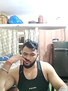 Hulk ketantop 36 online show from May 28, 2026, 4:35 pm