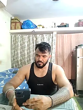 Hulk ketantop 36 online show from July 10, 2026, 5:40 am
