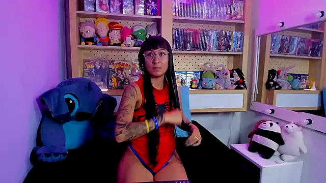 Blake frost online show from July 25, 2026, 12:11 pm