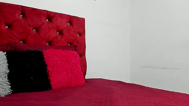 Snapshot of ThiagoSexy005 chatting on May 7, 2026, 12:15 am ThiagoSexy005 online show from May 7, 2026, 12:15 am