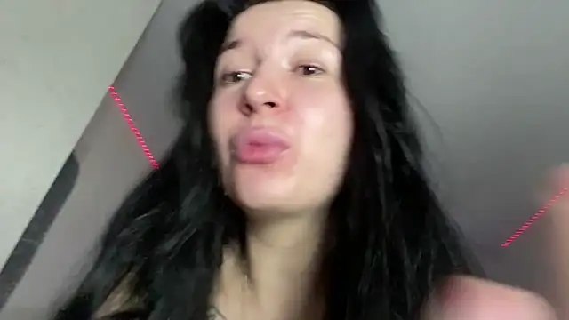Snapshot of Necusharon chatting on May 24, 2026, 7:08 am Necusharon online show from May 24, 2026, 7:08 am