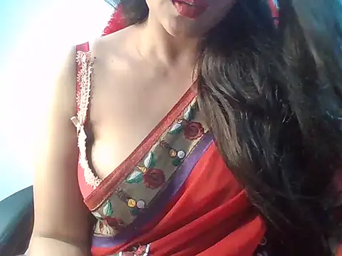 AMEILA FUCK online show from March 20, 2026, 8:26 am