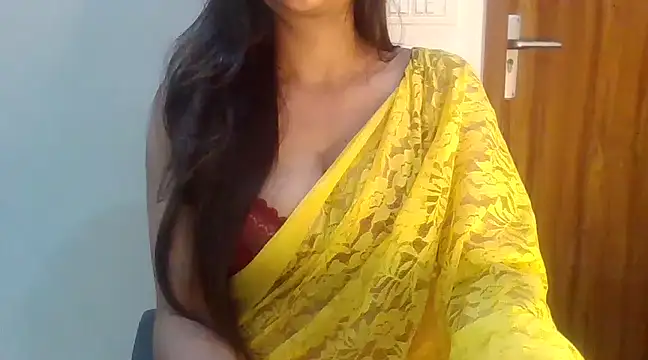 Snapshot of AMEILA_FUCK chatting on March 8, 2025, 11:16 am AMEILA FUCK online show from March 8, 2025, 11:16 am