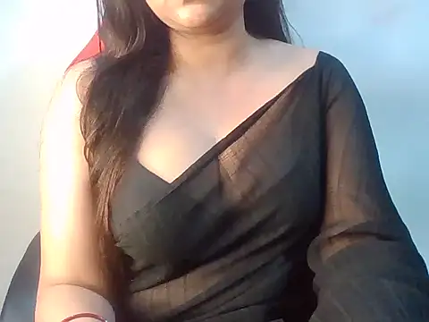Snapshot of AMEILA_FUCK chatting on July 20, 2026, 3:25 pm AMEILA FUCK online show from July 20, 2026, 3:25 pm
