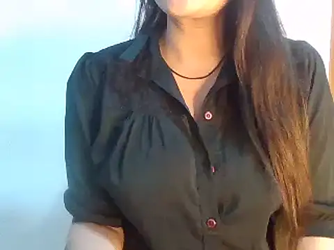 Snapshot of AMEILA_FUCK chatting on January 13, 2026, 6:45 pm AMEILA FUCK online show from January 13, 2026, 6:45 pm