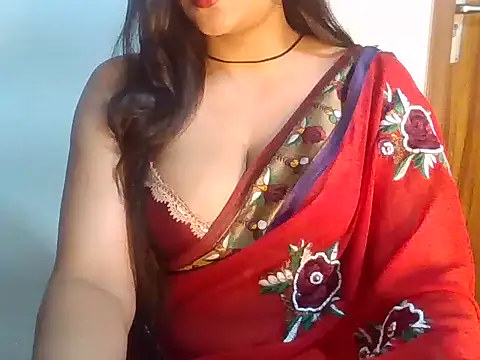 Snapshot of AMEILA_FUCK chatting on December 19, 2025, 3:36 pm AMEILA FUCK online show from December 19, 2025, 3:36 pm