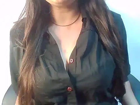 Snapshot of AMEILA_FUCK chatting on May 26, 2026, 5:44 pm AMEILA FUCK online show from May 26, 2026, 5:44 pm