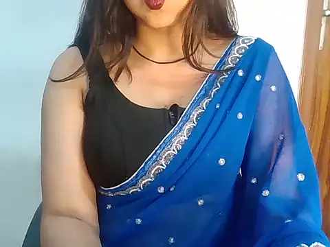 Snapshot of AMEILA_FUCK chatting on December 20, 2025, 1:58 pm AMEILA FUCK online show from December 20, 2025, 1:58 pm