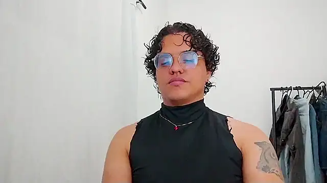 Diane exotic online show from May 5, 2026, 12:35 am