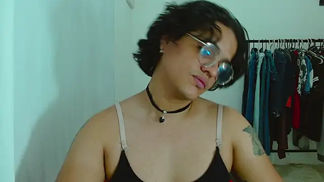 Diane exotic online show from June 5, 2026, 11:10 pm