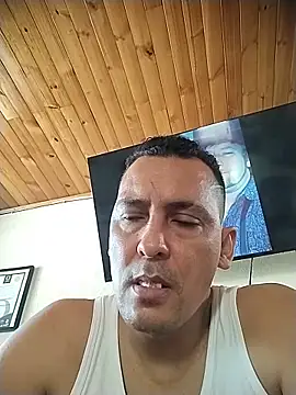 reychuporny online show from June 15, 2026, 8:30 pm