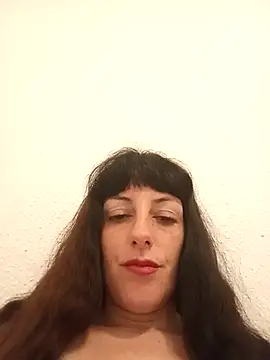 Valeriadolce online show from May 1, 2026, 9:47 am