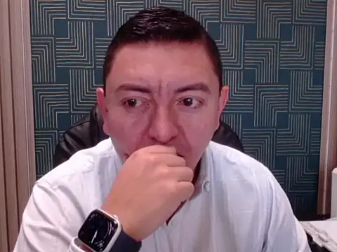 Dominoorr X69r online show from April 25, 2026, 2:47 pm