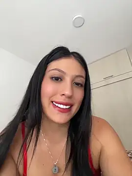 michellefoxx6 online show from April 30, 2026, 5:09 pm