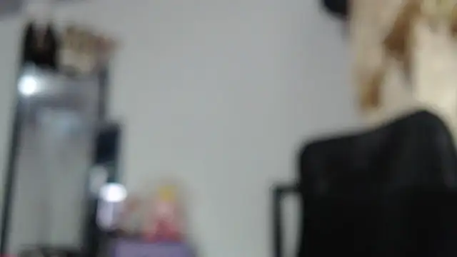 Snapshot of nadia__abaud chatting on June 16, 2026, 12:43 am nadia abaud online show from June 16, 2026, 12:43 am