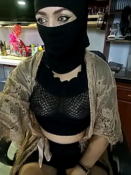 Snapshot of nadia__abaud chatting on October 19, 2025, 11:07 pm nadia  abaud online show from October 19, 2025, 11:07 pm