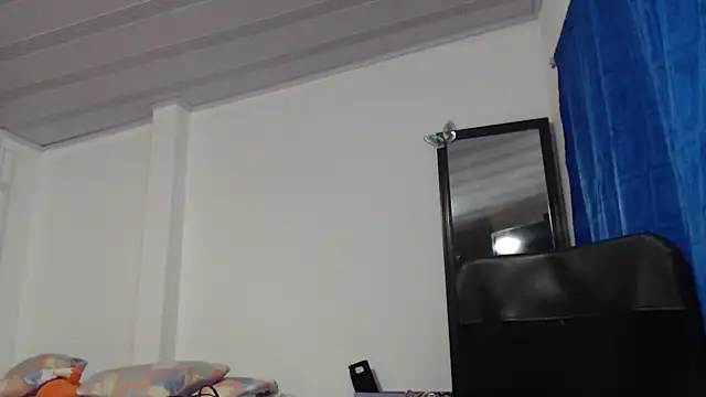 nadia  abaud online show from February 28, 2026, 6:35 am