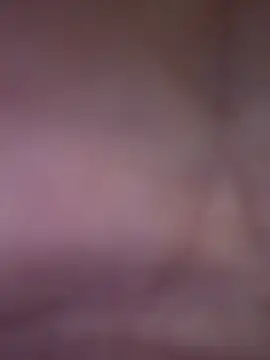 seksi hatun online show from June 4, 2026, 11:42 pm