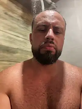 Edusw online show from April 26, 2026, 10:40 pm