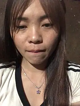 Hana pusy online show from April 25, 2026, 2:03 pm