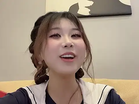 paofu-520 online show from April 29, 2026, 5:30 pm