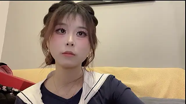 paofu-520 online show from April 29, 2026, 4:11 pm