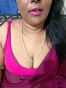 Sunitha-tamilponu online show from May 17, 2026, 5:35 pm
