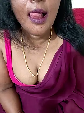 Sunitha-tamilponu online show from June 12, 2026, 2:31 am