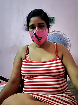 Rulali 44 online show from April 26, 2026, 6:05 pm