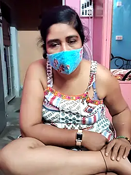 Snapshot of Rulali_44 chatting on June 12, 2026, 4:49 pm Rulali 44 online show from June 12, 2026, 4:49 pm