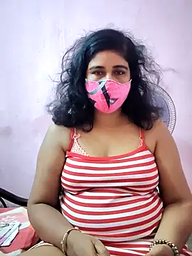 Rulali 44 online show from April 26, 2026, 4:43 am