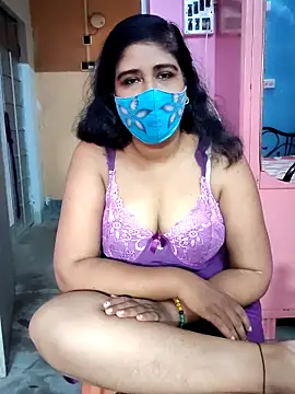 Snapshot of Rulali_44 chatting on June 11, 2026, 3:58 am Rulali 44 online show from June 11, 2026, 3:58 am