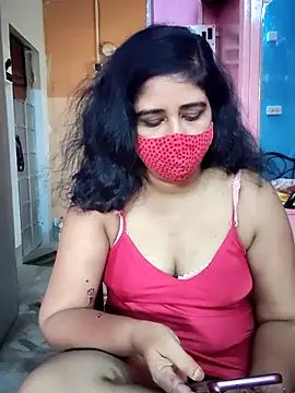 Snapshot of Rulali_44 chatting on May 29, 2026, 4:40 am Rulali 44 online show from May 29, 2026, 4:40 am