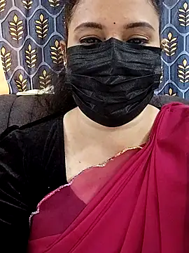 Chandralekha online show from April 27, 2026, 7:17 am