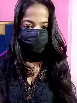 Dimpi 0 online show from August 8, 2026, 6:31 am