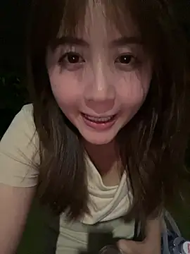 Yang 127 online show from June 22, 2026, 3:20 pm