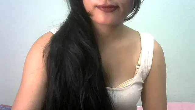 sharmeeli sima online show from August 4, 2026, 6:51 am
