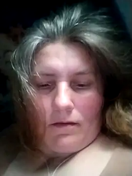 IrisMaris37 online show from May 8, 2026, 7:34 am