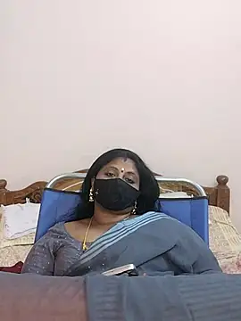 telugu Geetha40 online show from June 5, 2026, 7:58 am