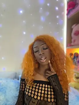 SpicySweetie online show from April 30, 2026, 8:16 pm