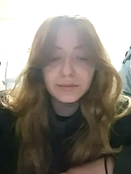 Werderwerememm online show from April 26, 2026, 10:51 pm