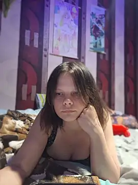 sweet angely online show from May 23, 2026, 6:51 pm