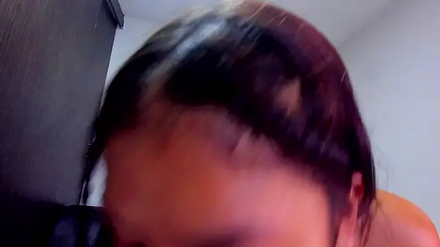 Snapshot of Malory_Hotx chatting on April 29, 2026, 5:30 pm Malory Hotx online show from April 29, 2026, 5:30 pm